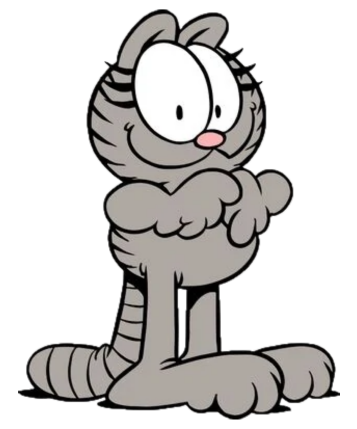 Nermal
