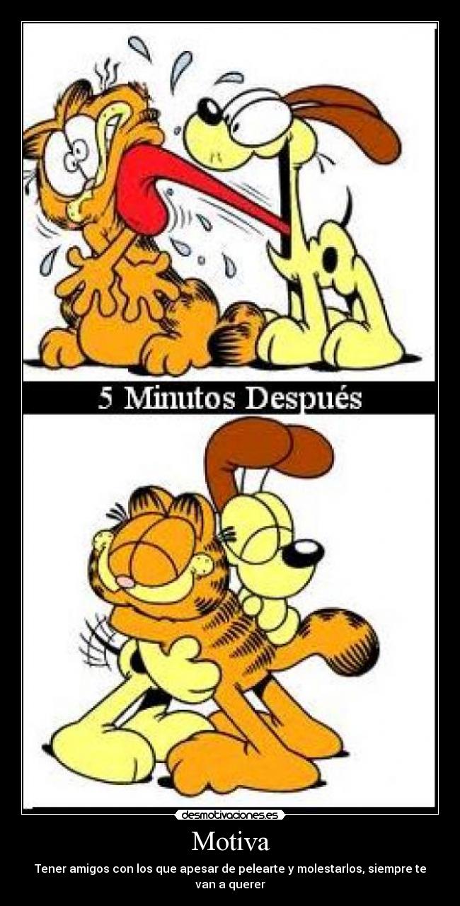 Dibujo_889
