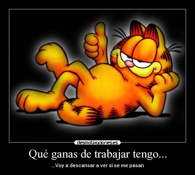 garfieldimagenes3