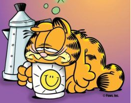 monday
