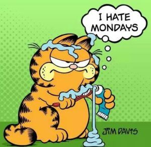 viñeta_mondays