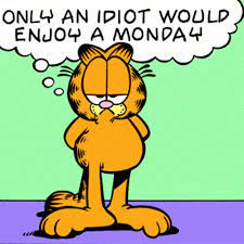viñeta_mondays-2